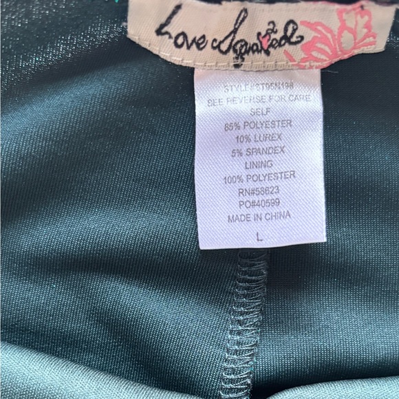 DRESS - Picture 5 of 8